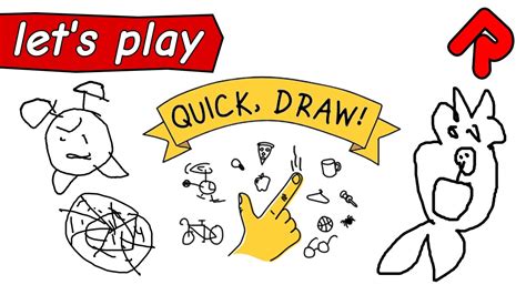 google draw guess|google quick draws.